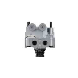 Relay Valve WABCO 9730112010  OE 057313