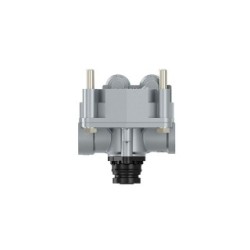 Relay Valve WABCO 9730112010  OE 057313