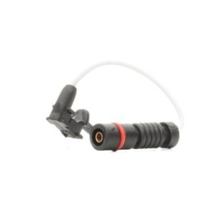 Brake Pad Wear Sensor - RIDEX 407W0003