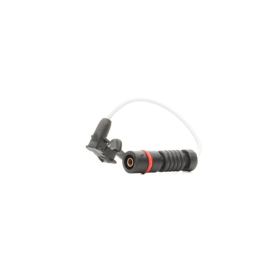 Brake Pad Wear Sensor - RIDEX 407W0003