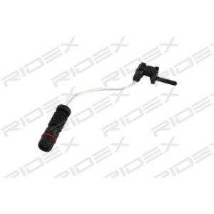 Brake Pad Wear Sensor - RIDEX 407W0003