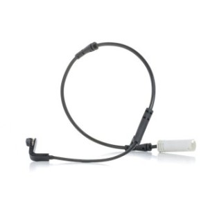 Brake Pad Wear Sensor - RIDEX 407W0005