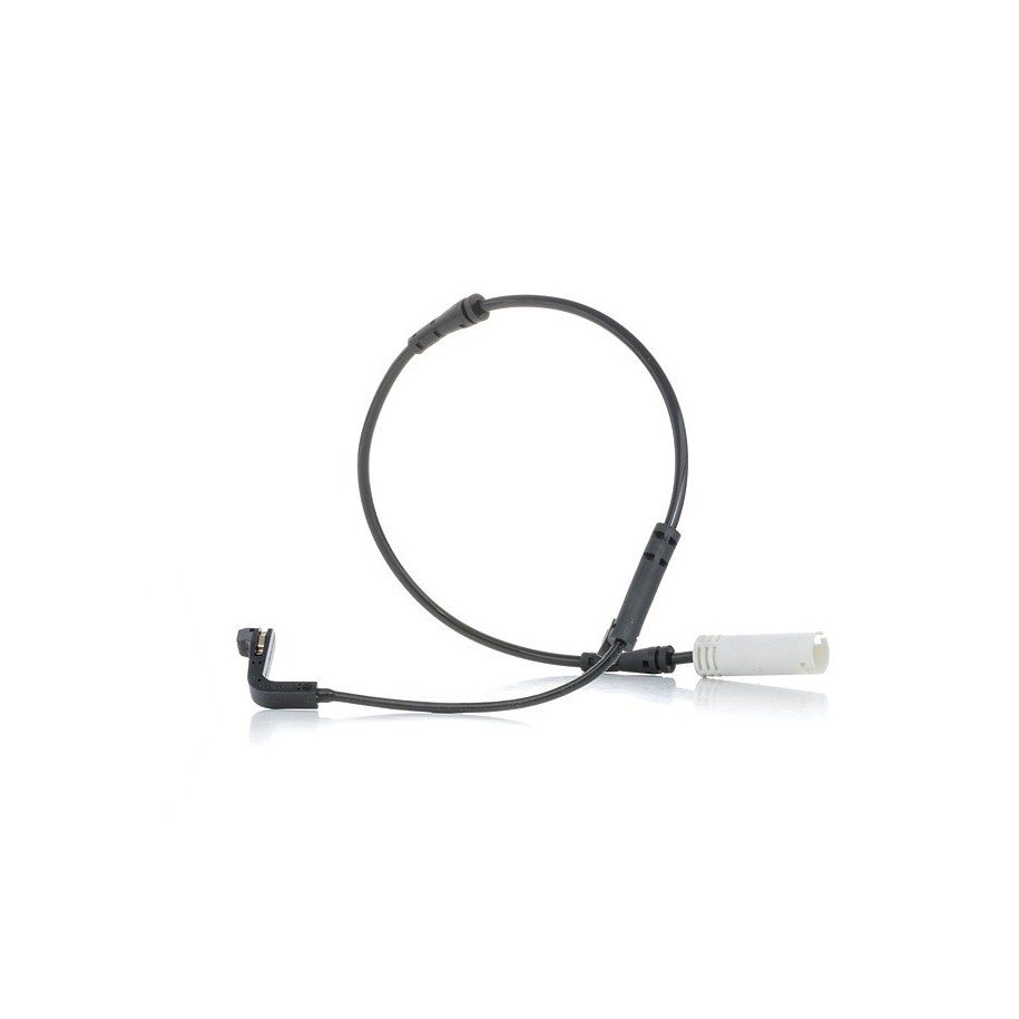 Brake Pad Wear Sensor - RIDEX 407W0005