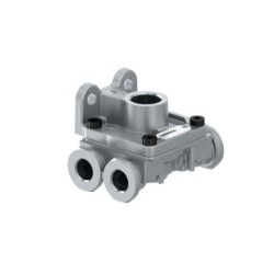 Quick Release Valve WABCO 9735000380  OE 1504911