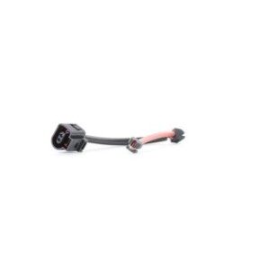 Brake Pad Wear Sensor - RIDEX 407W0010