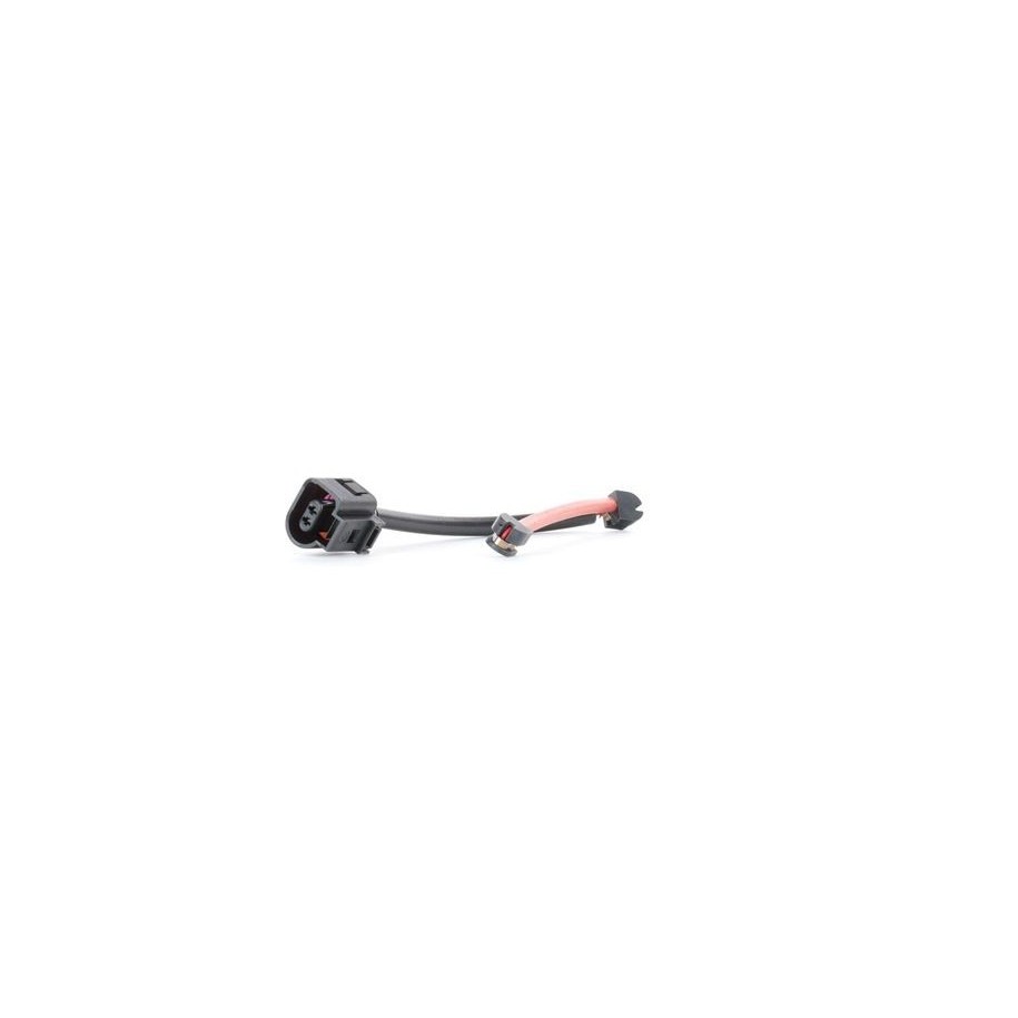 Brake Pad Wear Sensor - RIDEX 407W0010