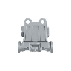 Quick Release Valve WABCO 9735000510  OE 13183