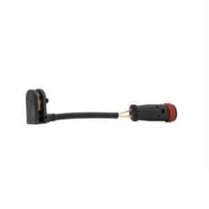 Brake Pad Wear Sensor - RIDEX 407W0014