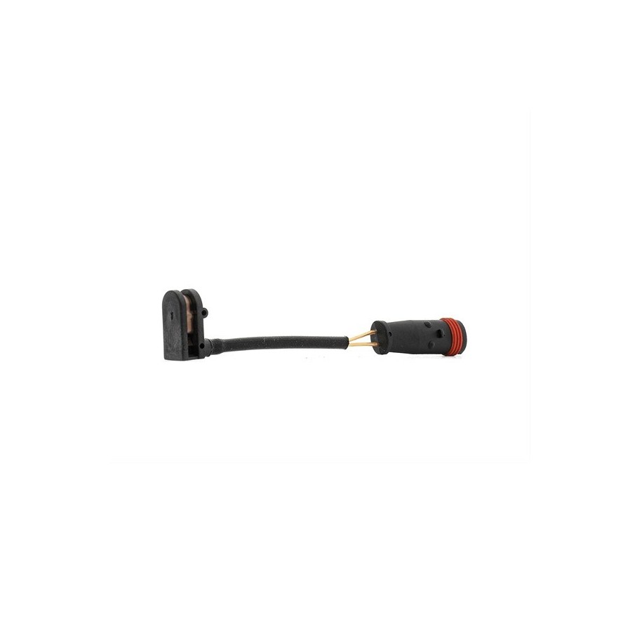 Brake Pad Wear Sensor - RIDEX 407W0014