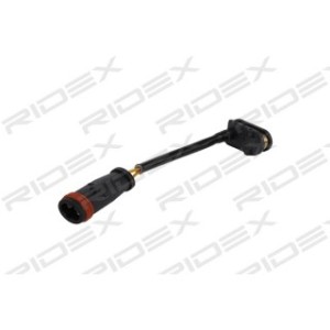 Brake Pad Wear Sensor - RIDEX 407W0014