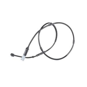 Brake Pad Wear Sensor - RIDEX 407W0070