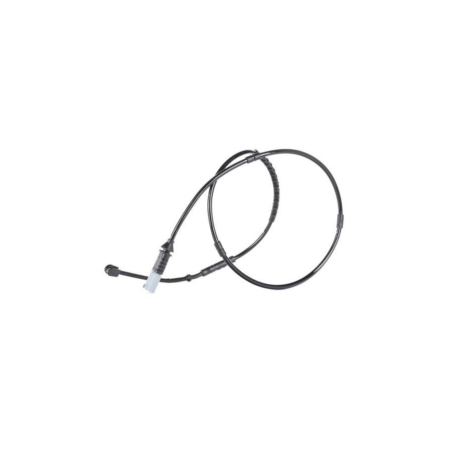 Brake Pad Wear Sensor - RIDEX 407W0070