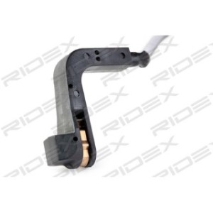 Brake Pad Wear Sensor - RIDEX 407W0012