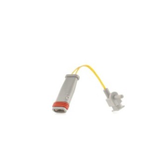 Brake Pad Wear Sensor - RIDEX 407W0036