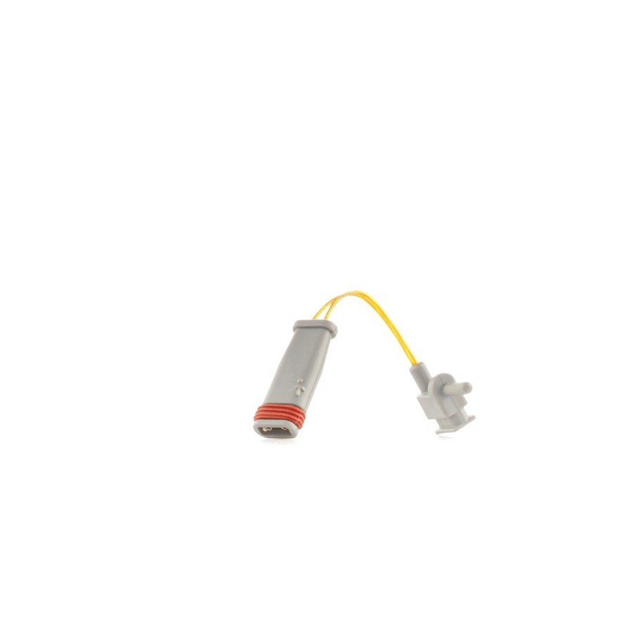 Brake Pad Wear Sensor - RIDEX 407W0036