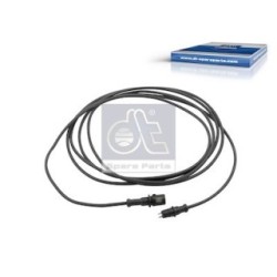 ABS Connecting Cable DIESEL TECHNIC 6.61950  OE 10010262