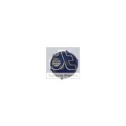 ABS Connecting Cable DIESEL TECHNIC 6.61950  OE 10010262
