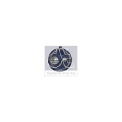ABS Connecting Cable DIESEL TECHNIC 6.61950  OE 10010262