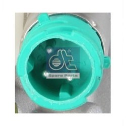 ABS Control Unit DIESEL TECHNIC 4.65501  OE 0002605998