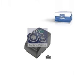 ABS Control Unit DIESEL TECHNIC 4.65516  OE 0002603298