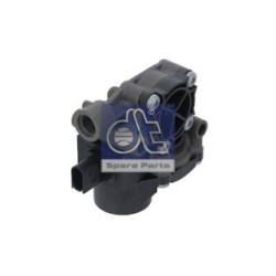 ABS Regulation Valve DIESEL TECHNIC 2.00002  OE 21327360
