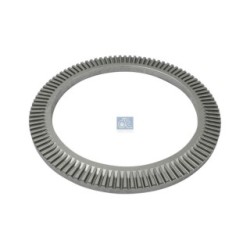 Front ABS Sensor Ring DIESEL TECHNIC 1.17164 for SCANIA OE 1339680