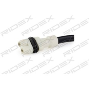 Brake Pad Wear Sensor - RIDEX 407W0033