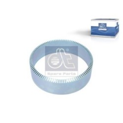 ABS Sensor Ring DIESEL TECHNIC 1.17167  OE 1386946
