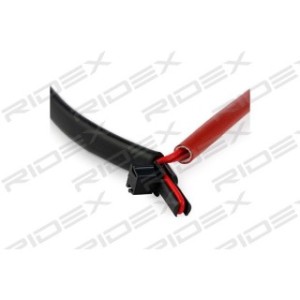 Brake Pad Wear Sensor - RIDEX 407W0033