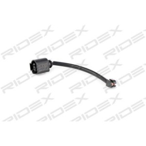 Brake Pad Wear Sensor - RIDEX 407W0069