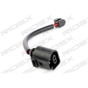 Brake Pad Wear Sensor - RIDEX 407W0069