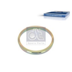 ABS Sensor Ring DIESEL TECHNIC 2.65300  OE 1196422