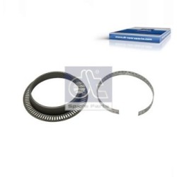 Rear ABS Sensor Ring DIESEL TECHNIC 3.60055 for MAN OE 81524006005