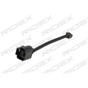 Brake Pad Wear Sensor - RIDEX 407W0069