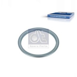 Front ABS Sensor Ring DIESEL TECHNIC 4.63185 for MERCEDES 9423340015