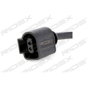 Brake Pad Wear Sensor - RIDEX 407W0069