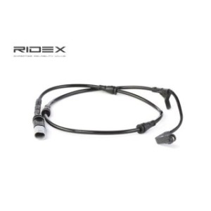 Brake Pad Wear Sensor - RIDEX 407W0041