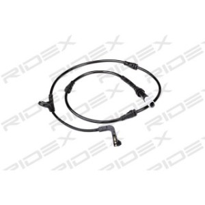 Brake Pad Wear Sensor - RIDEX 407W0041