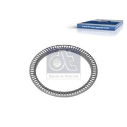 Front ABS Sensor Ring DIESEL TECHNIC 4.68425 for MERCEDES 9753340415