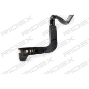 Brake Pad Wear Sensor - RIDEX 407W0041