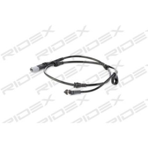 Brake Pad Wear Sensor - RIDEX 407W0041