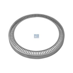 Front ABS Sensor Ring DIESEL TECHNIC 5.20040 for DAF OE 1391515