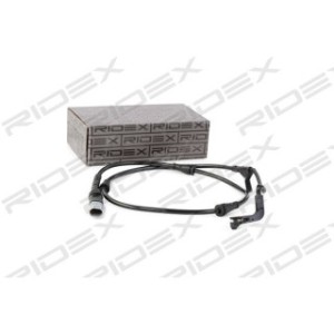 Brake Pad Wear Sensor - RIDEX 407W0041