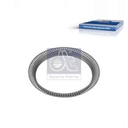 Rear ABS Sensor Ring DIESEL TECHNIC 5.20041 for DAF OE 1657638