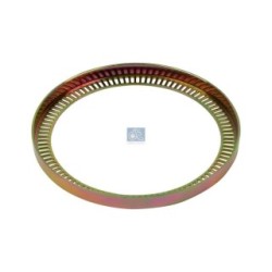 Front ABS Sensor Ring DIESEL TECHNIC 5.20042 for DAF OE 1391516