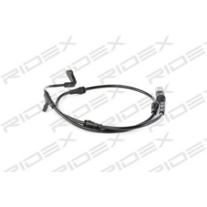Brake Pad Wear Sensor - RIDEX 407W0041