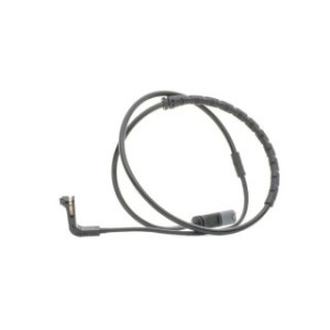 Brake Pad Wear Sensor - RIDEX 407W0043