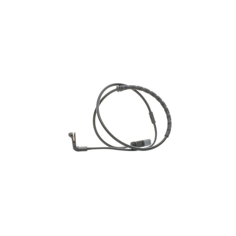 Brake Pad Wear Sensor - RIDEX 407W0043