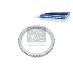 ABS Sensor Ring DIESEL TECHNIC 7.32250  OE 07173040