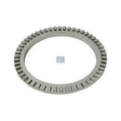 ABS Sensor Ring DIESEL TECHNIC 7.32261  OE 504164176
